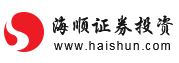 公司圖標(biāo)